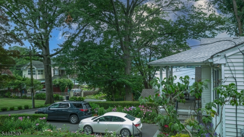 15 Absecon Road Parsippany, NJ 07054 - Photo 19 of 21