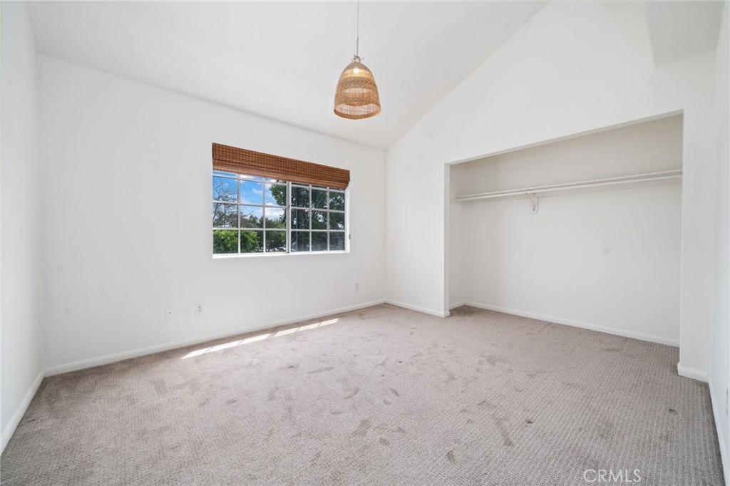 101 West Spring Street, Unit C Long Beach, CA 90806 - Photo 21 of 32