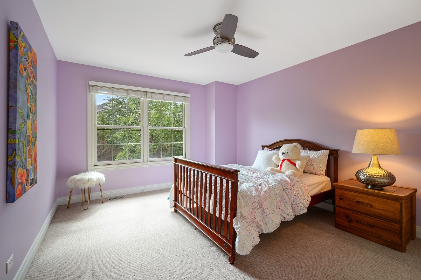 1601 Cabot Lane Glenview, IL 60026 - Photo 29 of 45