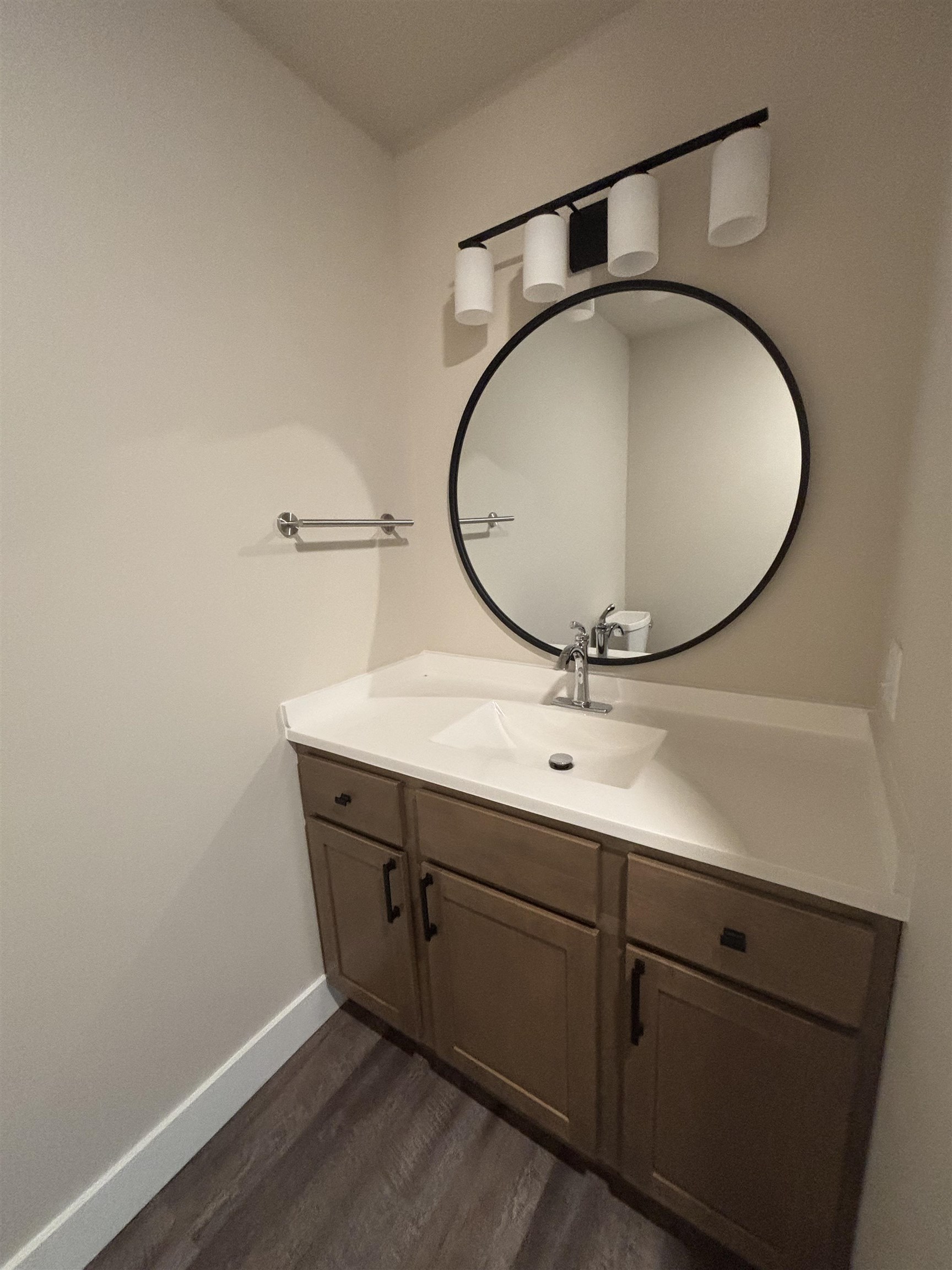 3092 East Deerfield Road Mount Pleasant, MI 48858 - Photo 18 of 32