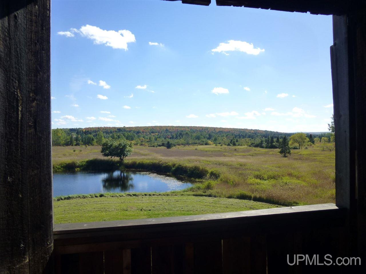 33157 Michaelson Road Pelkie, MI 49958 - Photo 10 of 37 Gallery Image 10