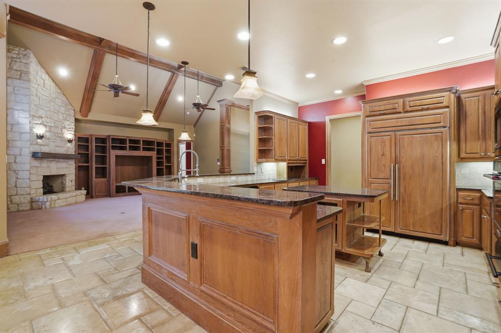 1006 South Wellington Point Road McKinney, TX 75072 - Photo 9 of 40