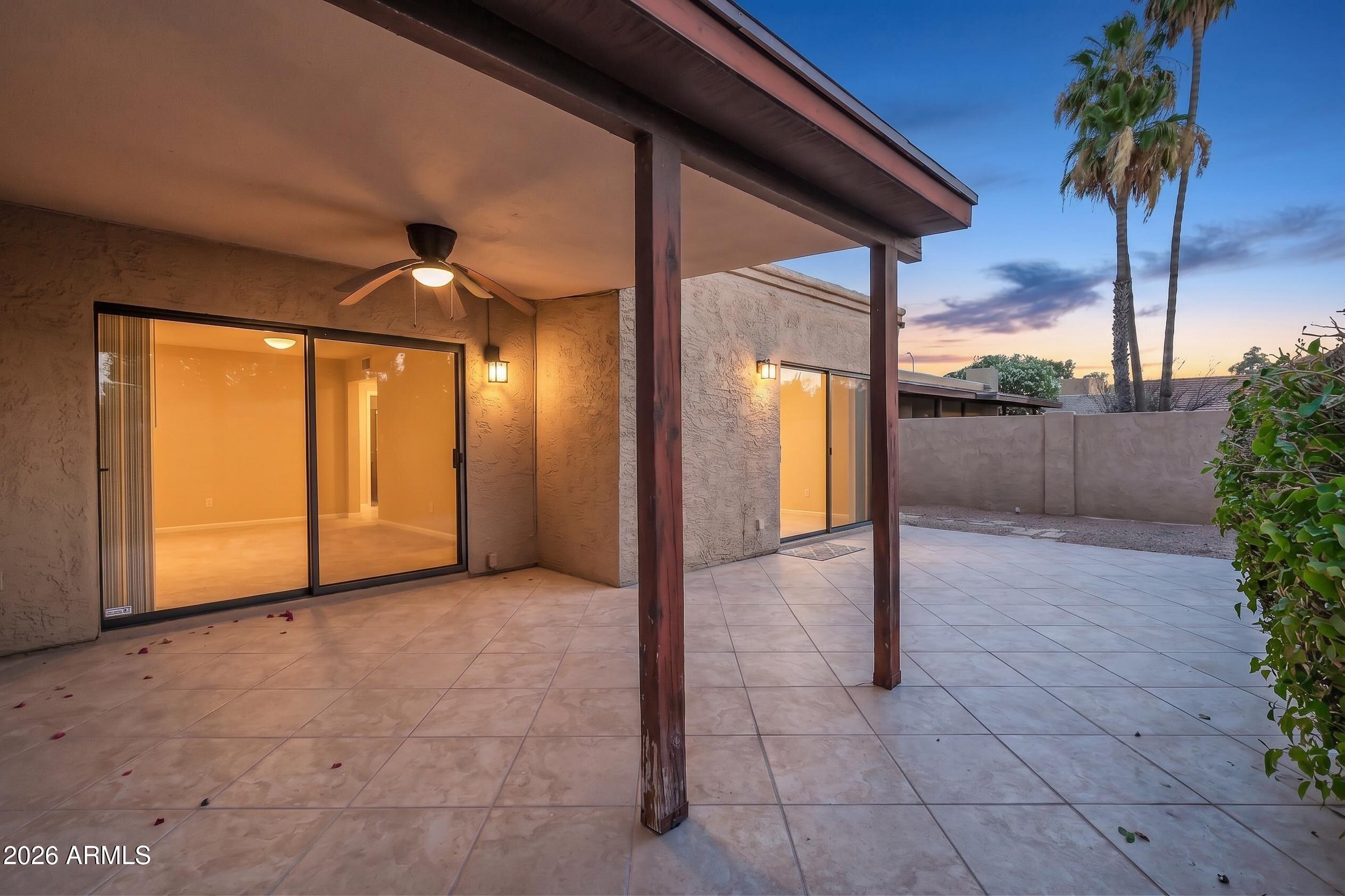 7943 East Granada Road Scottsdale, AZ 85257 - Photo 5 of 72 7943 E Granada Rd VT 5