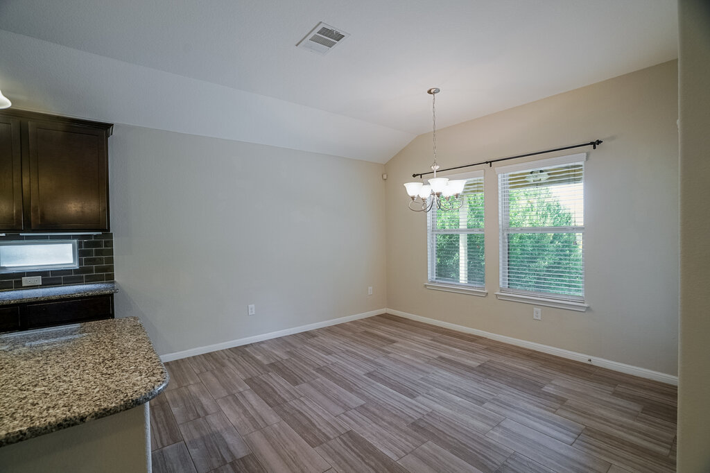 313 Longhorn Cavern Road Leander, TX 78641 - Photo 5 of 20 Gallery Image 5