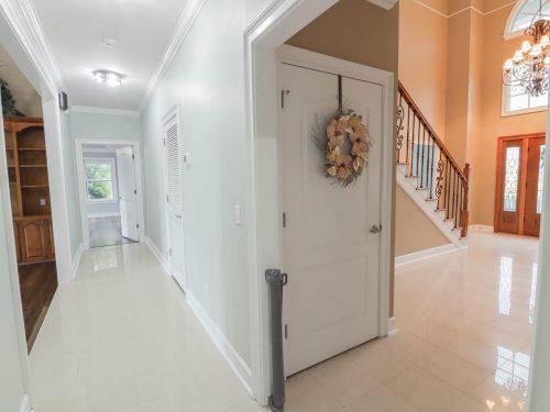 645 Windmill Road Newton, AL 36352 - Photo 19 of 128 Gallery Image 19
