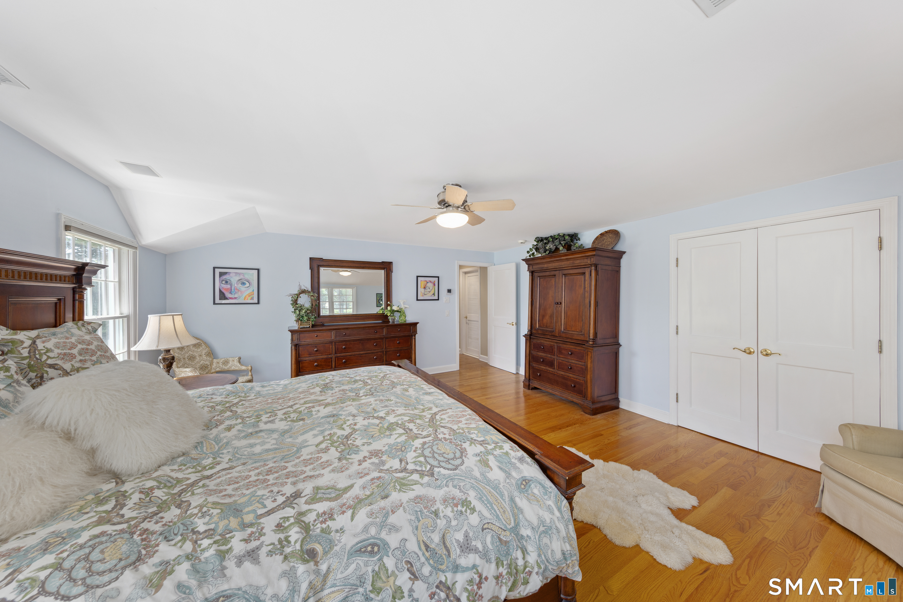 179 Lawrence Road Fairfield, CT 06824 - Photo 19 of 37