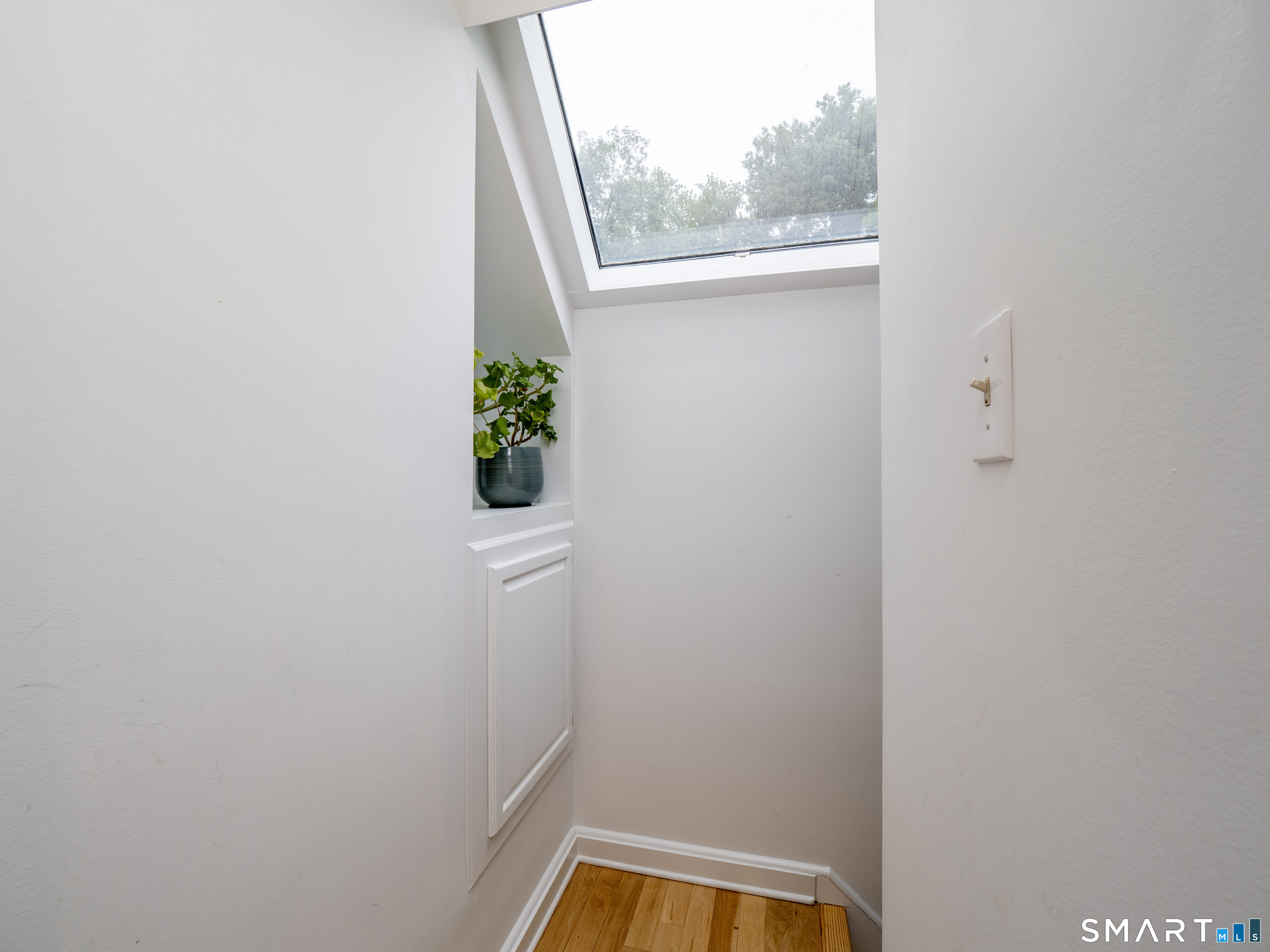 49 Wilton Crest Road, Unit 49 Wilton, CT 06897 - Photo 29 of 37
