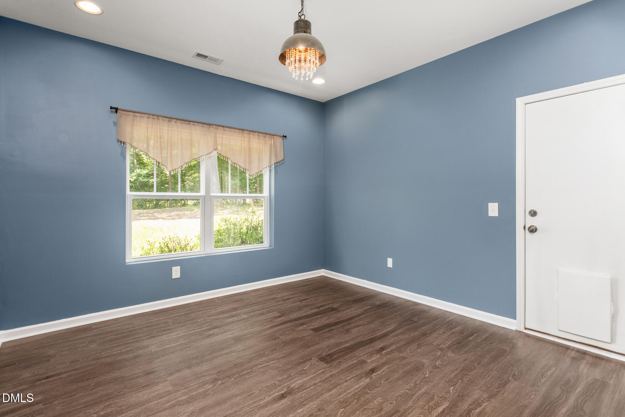 6082 High Rock Road Efland, NC 27243 - Photo 34 of 65