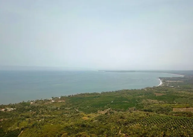 $399,000 | 5.8 Hectáreas En Lane, Coffeyville, KS 67337