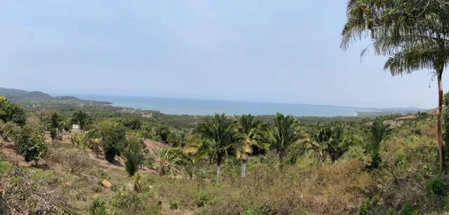 $399,000 | 5.8 Hectáreas En Lane, Coffeyville, KS 67337