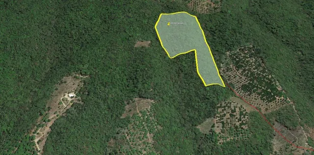 $399,000 | 5.8 Hectáreas En Lane, Coffeyville, KS 67337