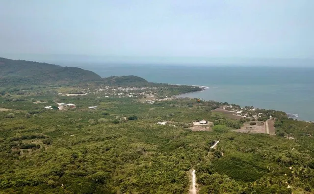 $399,000 | 5.8 Hectáreas En Lane, Coffeyville, KS 67337