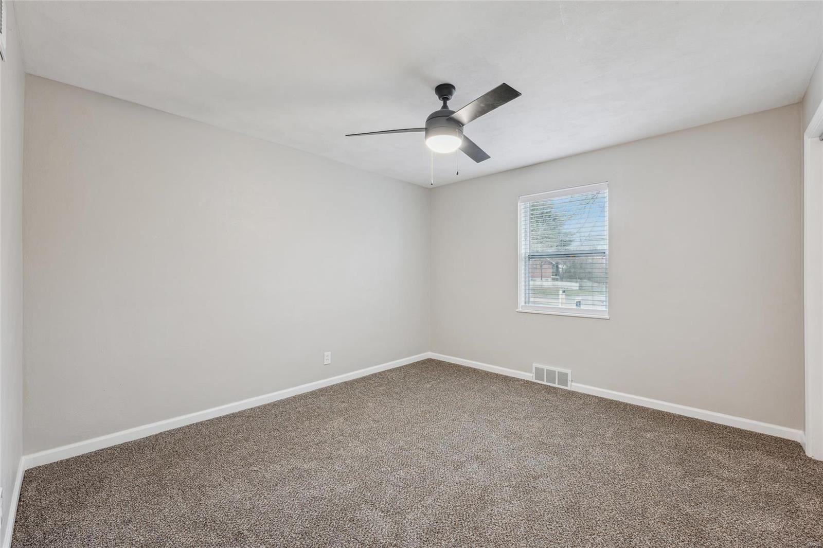 13360 Old Jamestown Road Black Jack, MO 63033 - Photo 11 of 21