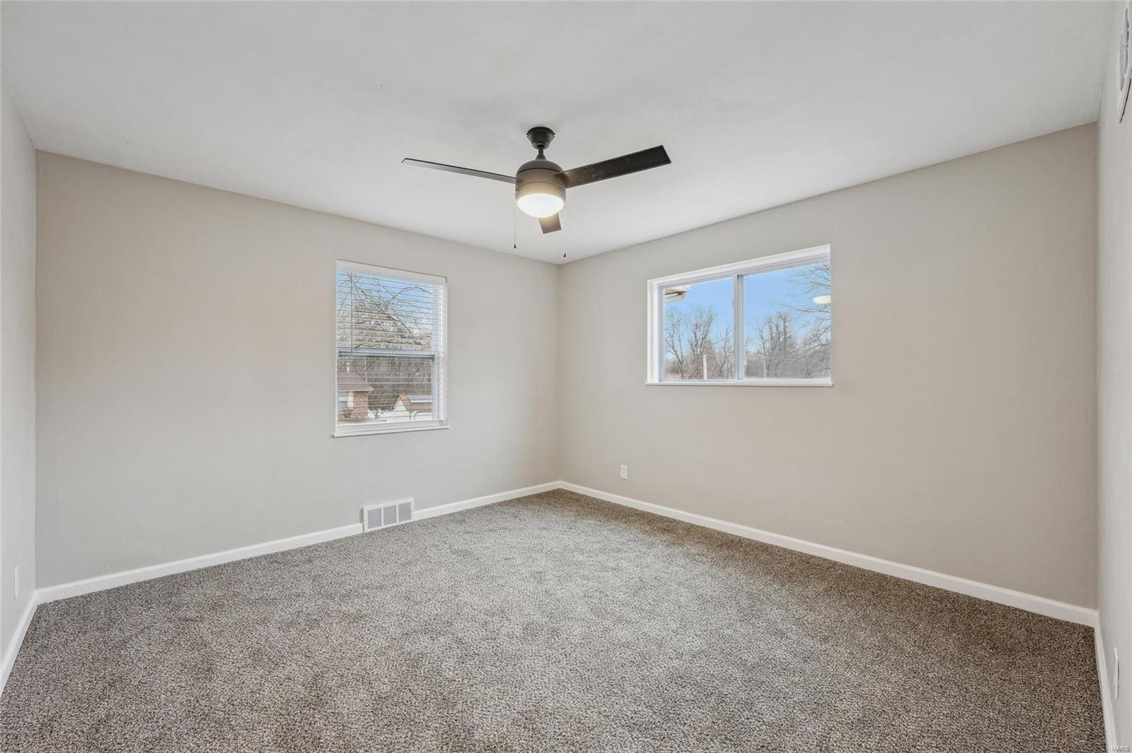 13360 Old Jamestown Road Black Jack, MO 63033 - Photo 12 of 21