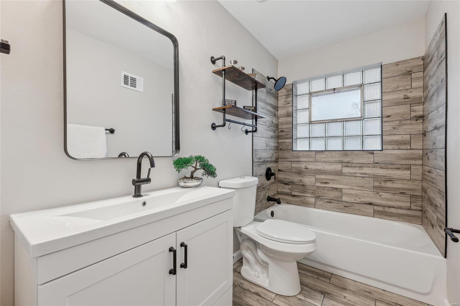 13360 Old Jamestown Road Black Jack, MO 63033 - Photo 13 of 21