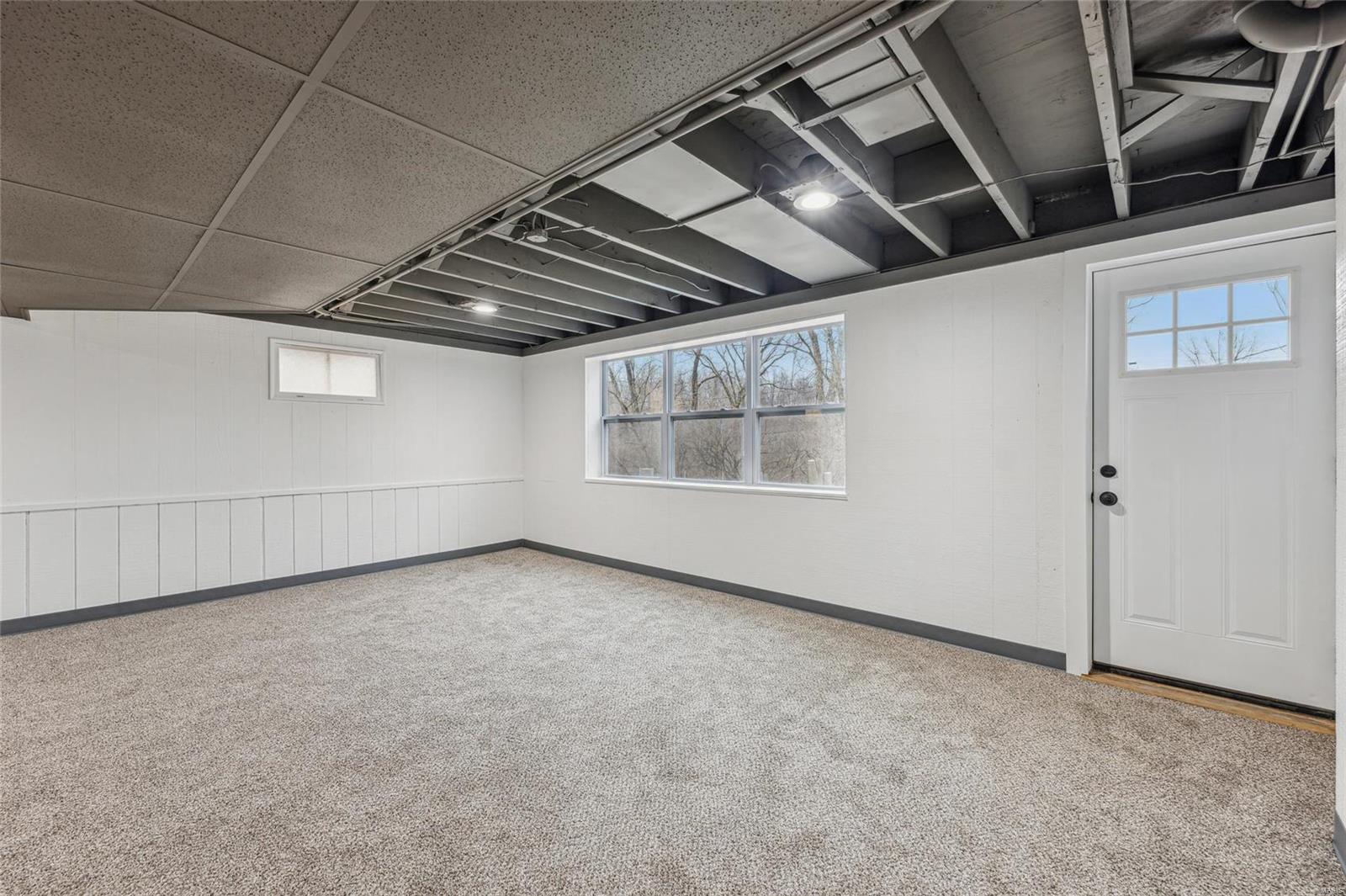 13360 Old Jamestown Road Black Jack, MO 63033 - Photo 15 of 21