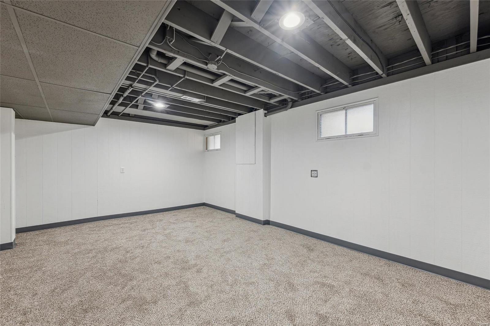 13360 Old Jamestown Road Black Jack, MO 63033 - Photo 16 of 21