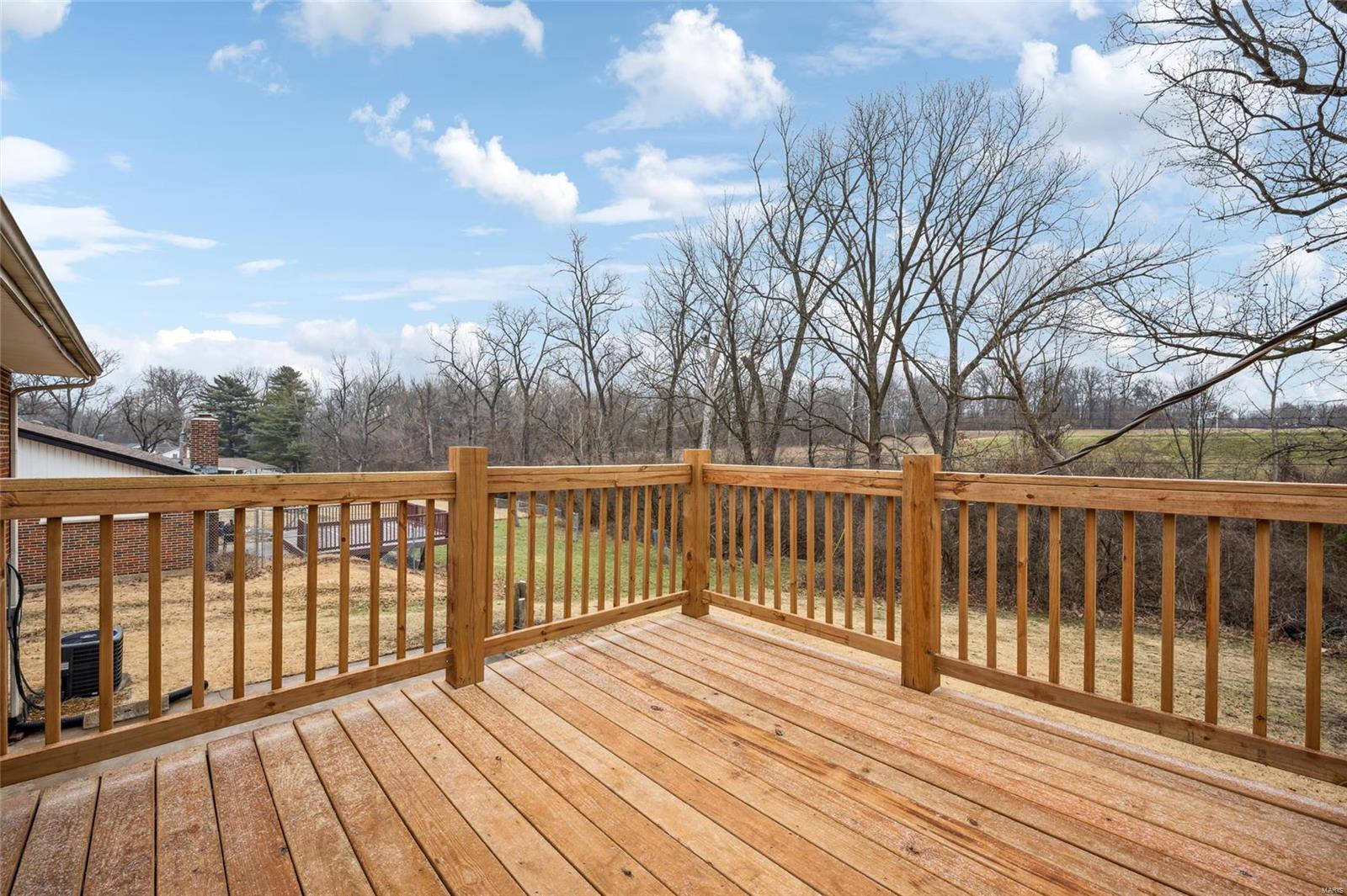 13360 Old Jamestown Road Black Jack, MO 63033 - Photo 18 of 21