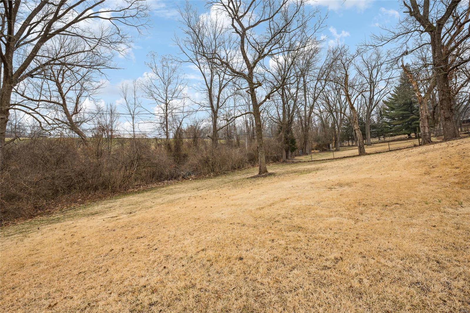 13360 Old Jamestown Road Black Jack, MO 63033 - Photo 19 of 21
