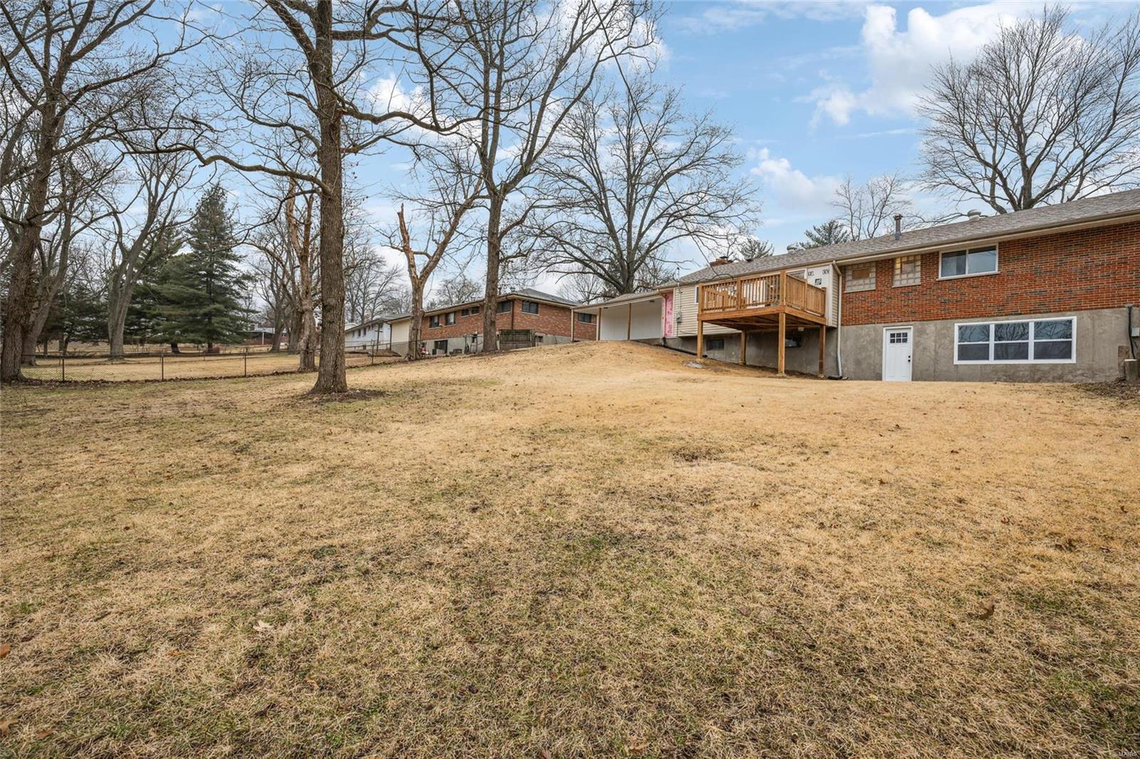 13360 Old Jamestown Road Black Jack, MO 63033 - Photo 20 of 21