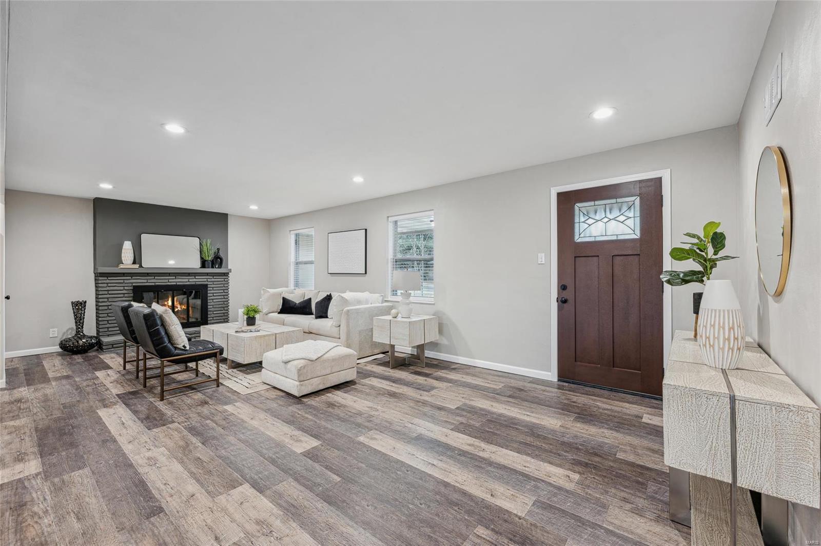 13360 Old Jamestown Road Black Jack, MO 63033 - Photo 4 of 21