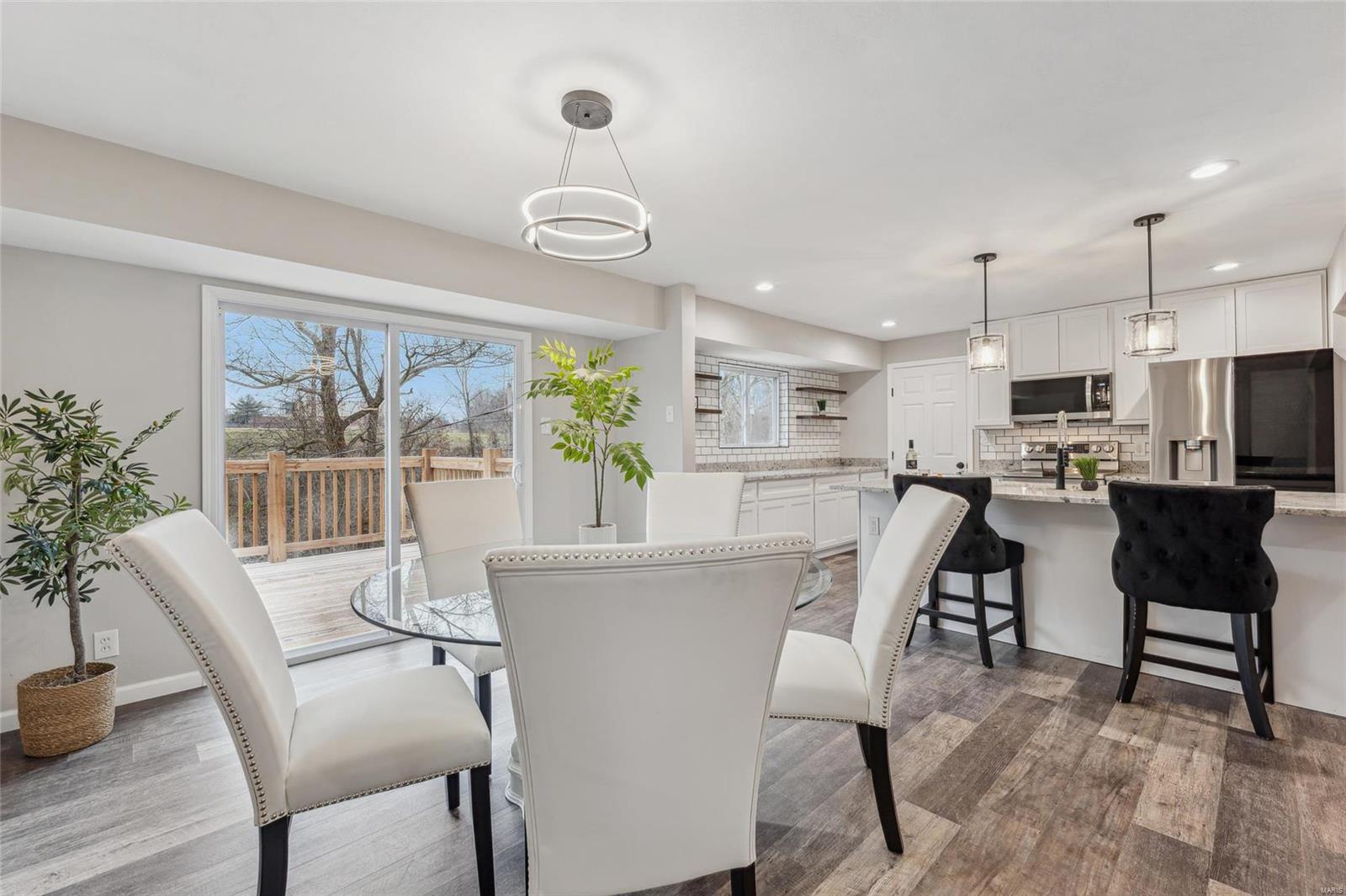 13360 Old Jamestown Road Black Jack, MO 63033 - Photo 7 of 21