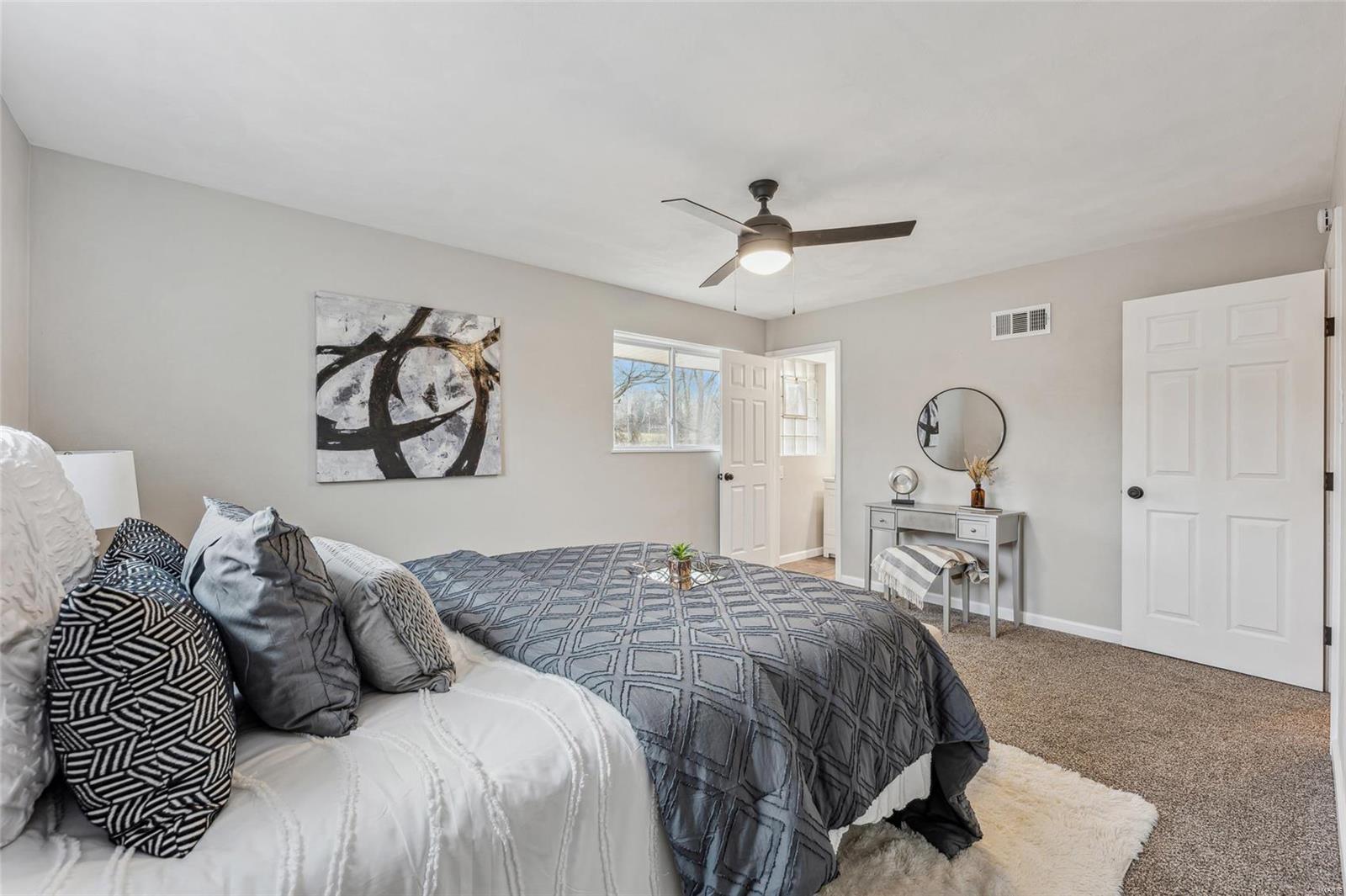 13360 Old Jamestown Road Black Jack, MO 63033 - Photo 9 of 21