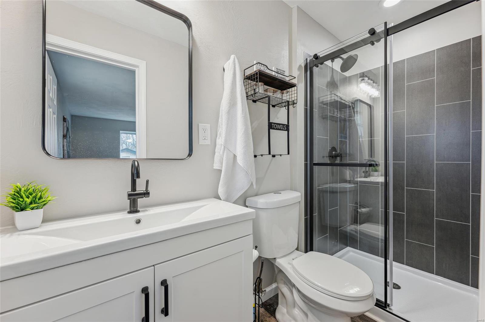 13360 Old Jamestown Road Black Jack, MO 63033 - Photo 10 of 21