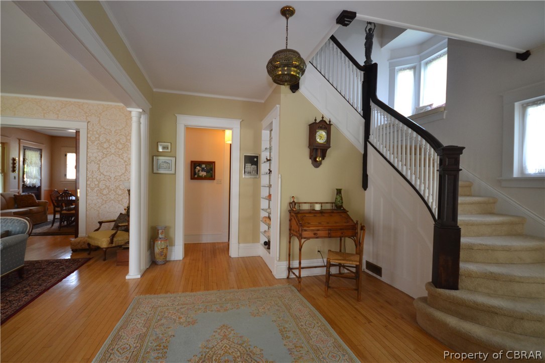 350 Main Street Reedville, VA 22539 - Photo 11 of 50