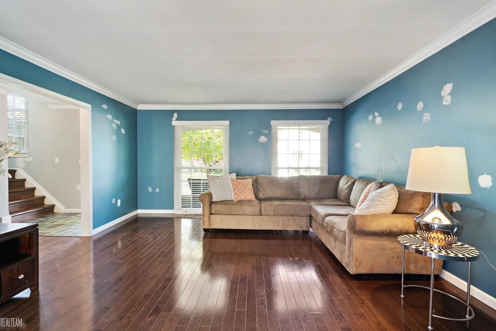 1285 Lamplighter Lane Rochester Hills, MI 48306 - Photo 6 of 39