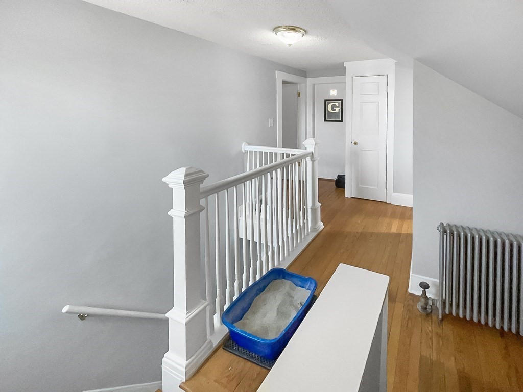 48 Audubon Street Springfield, MA 01108 - Photo 22 of 40
