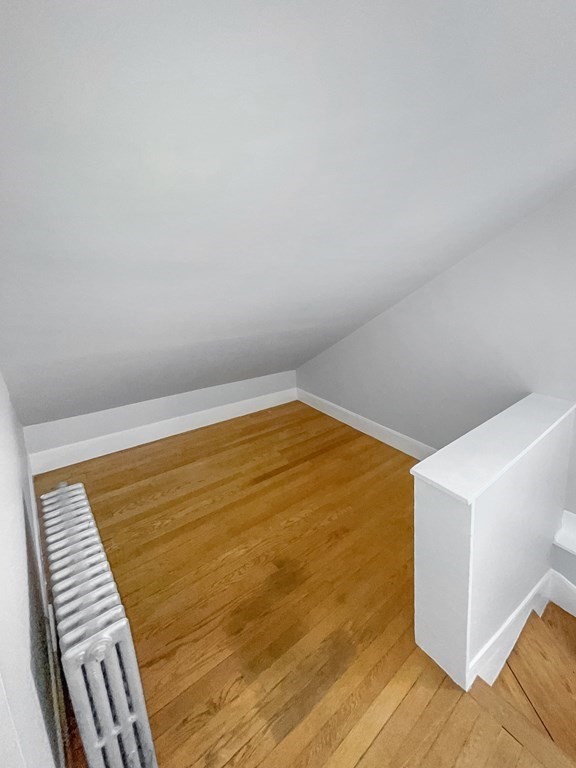 48 Audubon Street Springfield, MA 01108 - Photo 23 of 40