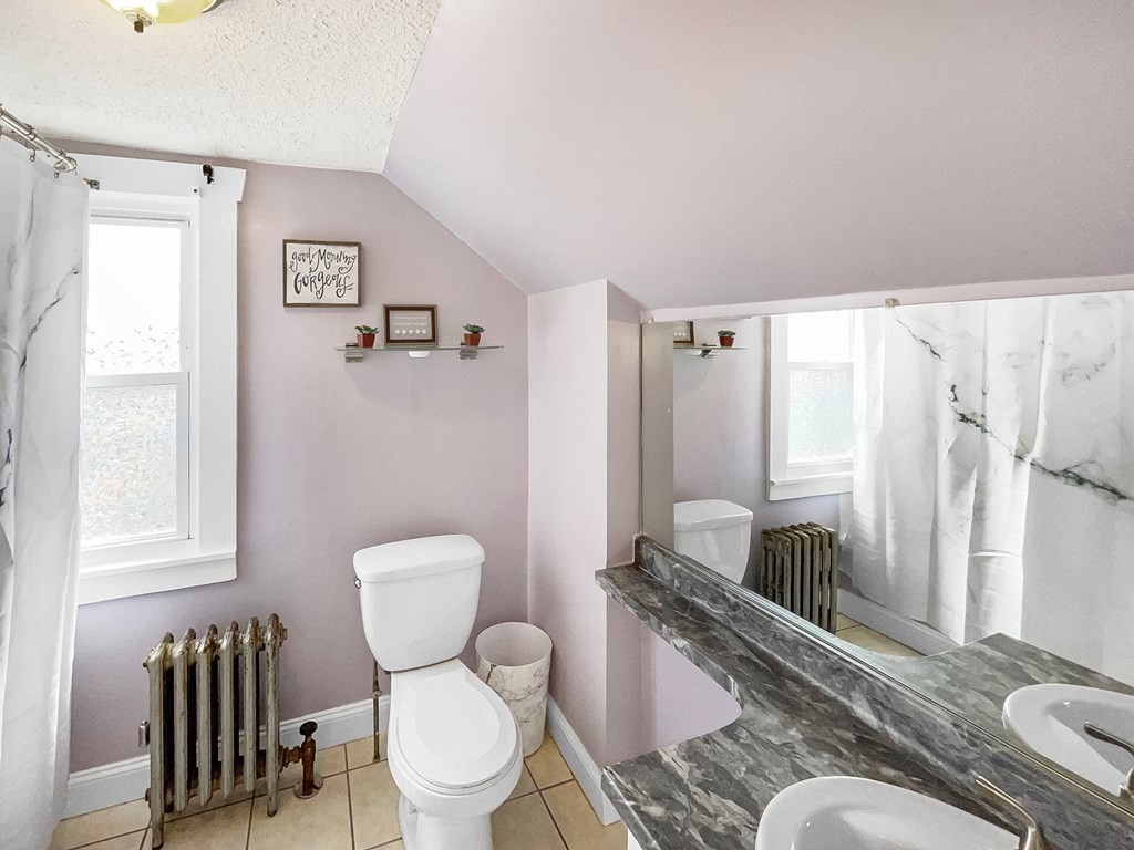 48 Audubon Street Springfield, MA 01108 - Photo 24 of 40