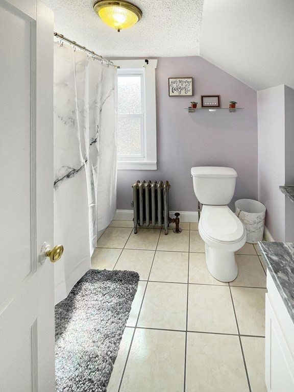48 Audubon Street Springfield, MA 01108 - Photo 26 of 40