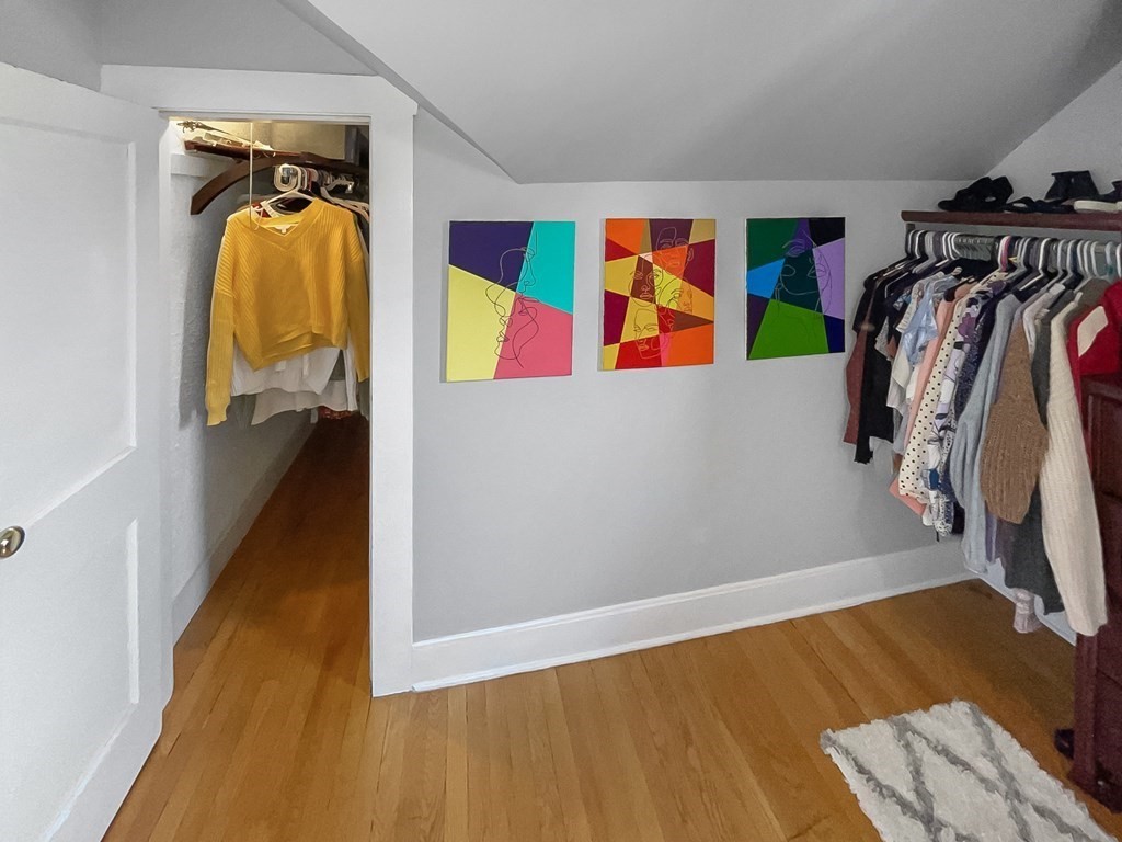 48 Audubon Street Springfield, MA 01108 - Photo 28 of 40