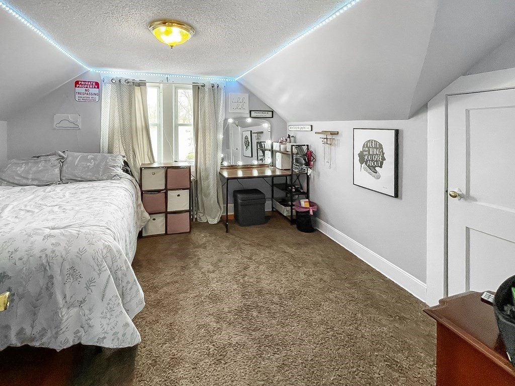 48 Audubon Street Springfield, MA 01108 - Photo 30 of 40