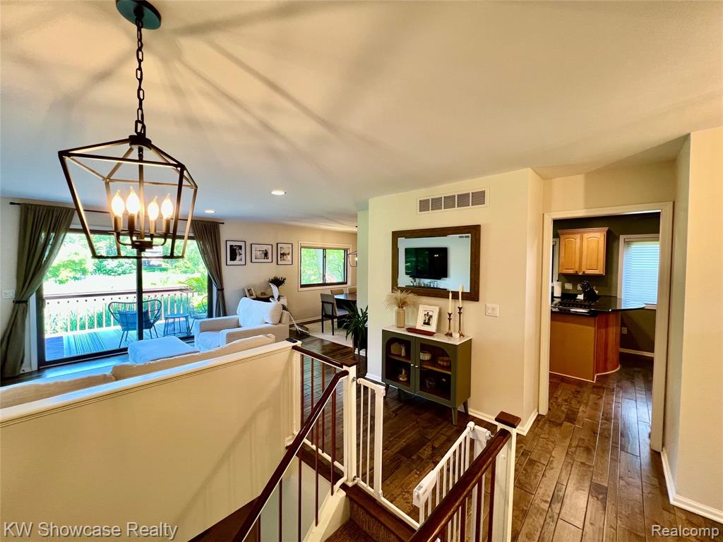 5081 Timber Ridge Trail Clarkston, MI 48346 - Photo 30 of 49 Gallery Image 30