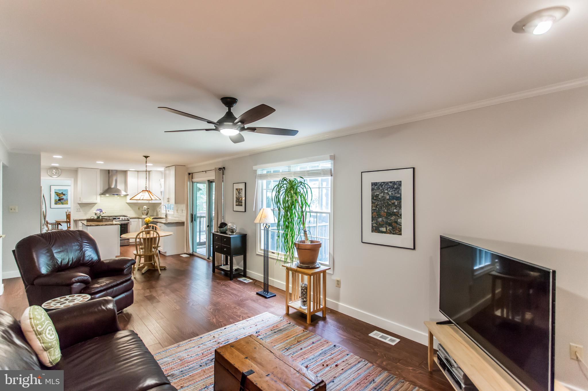 12559 Rock Ridge Road Herndon, VA 20170 - Photo 13 of 37 Gallery Image 13