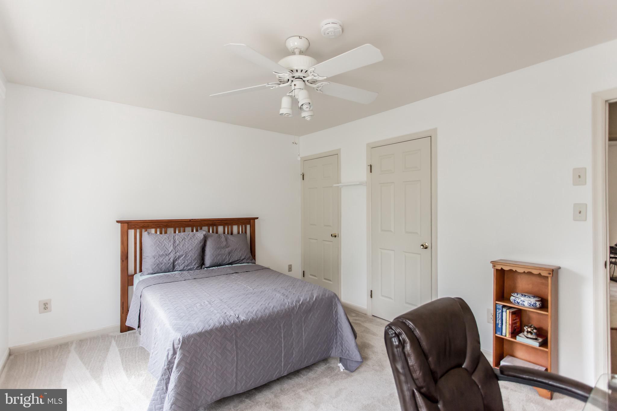 12559 Rock Ridge Road Herndon, VA 20170 - Photo 17 of 37 Gallery Image 17
