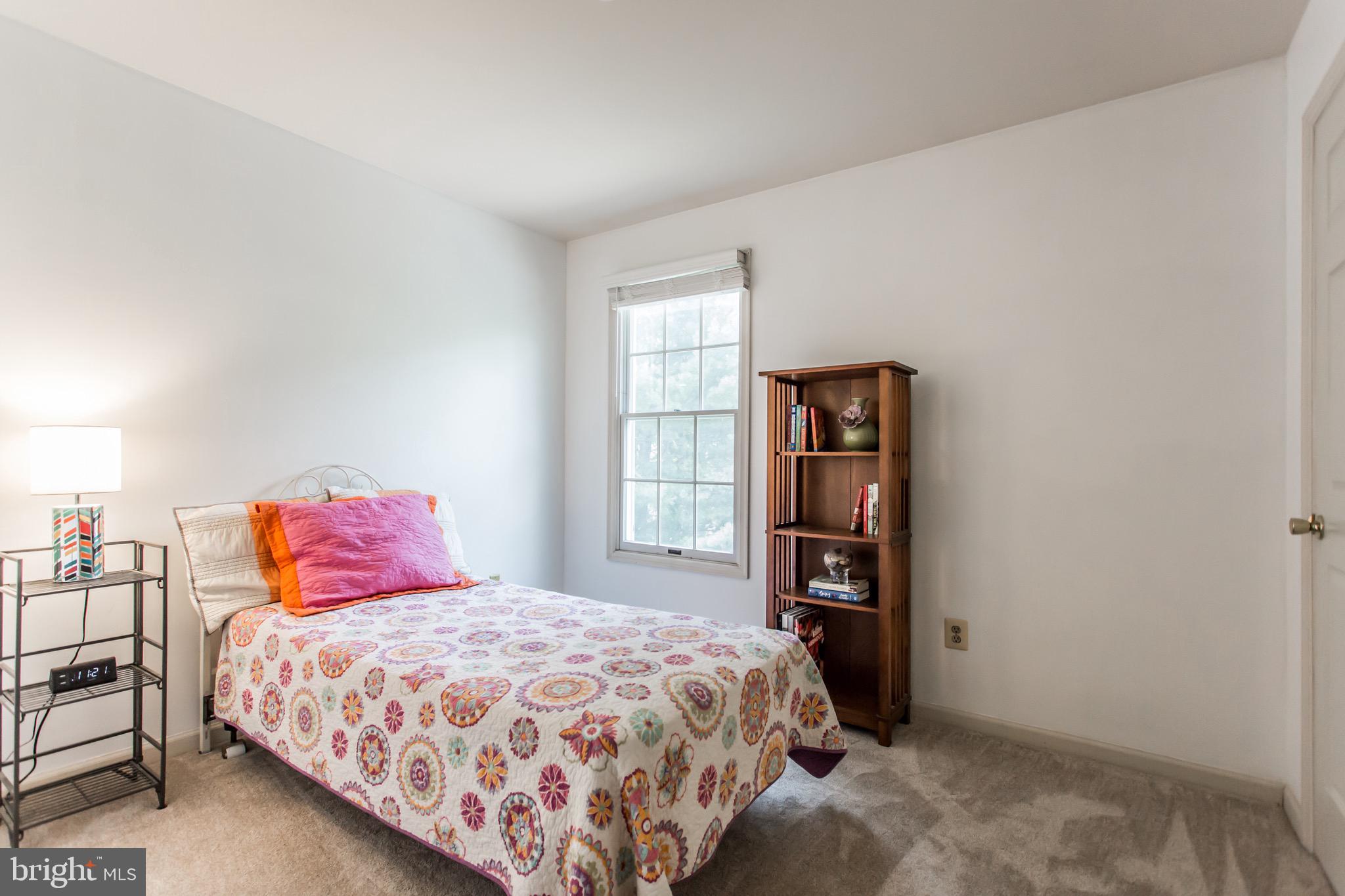 12559 Rock Ridge Road Herndon, VA 20170 - Photo 20 of 37 Gallery Image 20