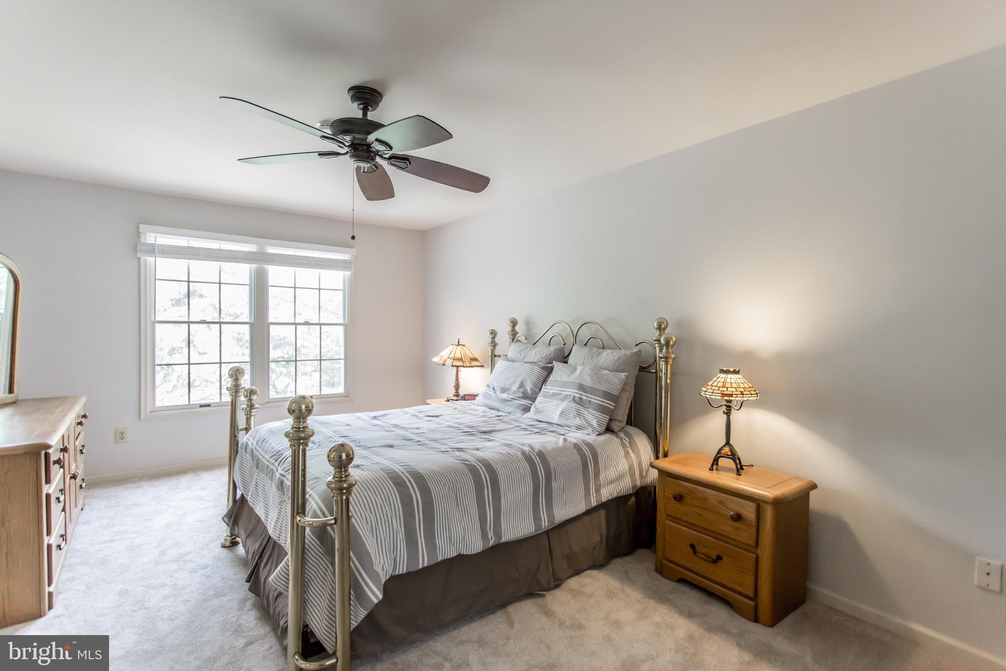 12559 Rock Ridge Road Herndon, VA 20170 - Photo 21 of 37 Gallery Image 21