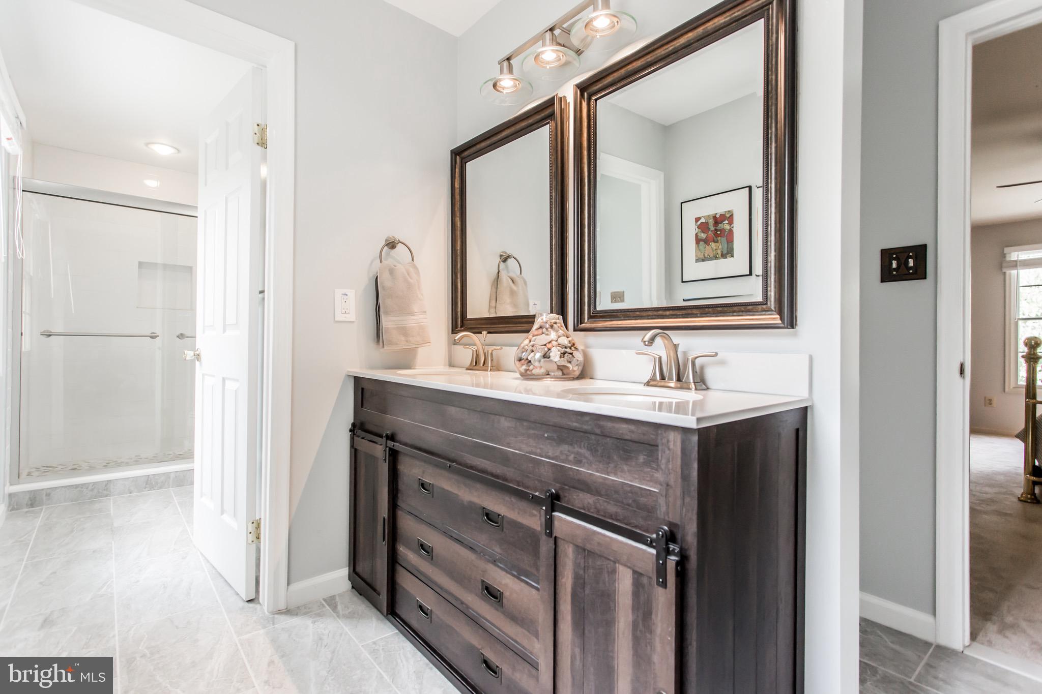 12559 Rock Ridge Road Herndon, VA 20170 - Photo 23 of 37 Gallery Image 23