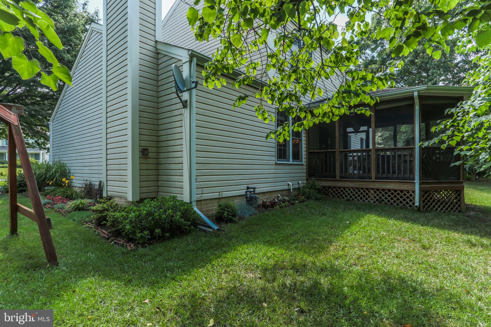 12559 Rock Ridge Road Herndon, VA 20170 - Photo 30 of 37 Gallery Image 30