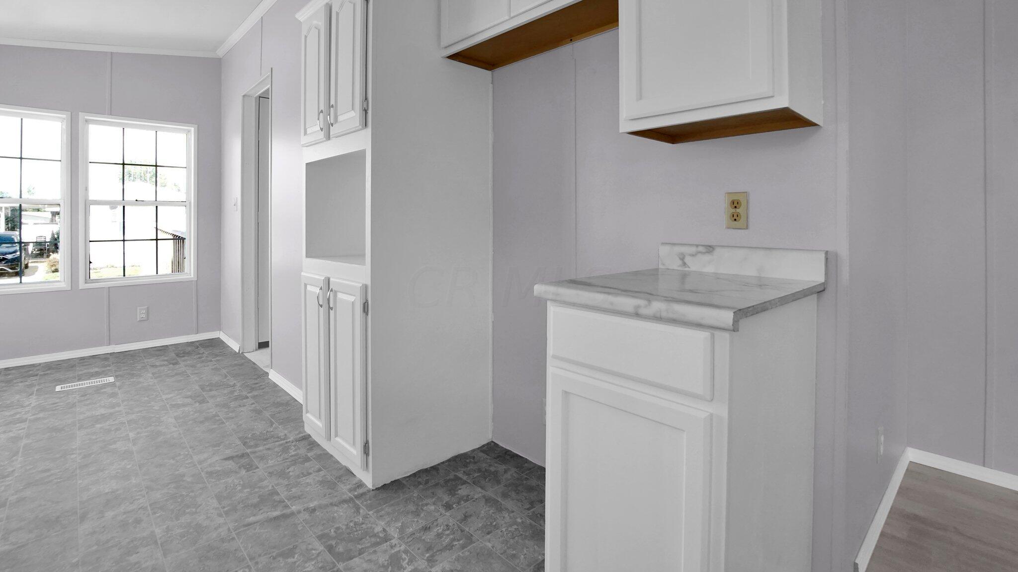 303 Chambersburg Road Columbus, OH 43207 - Photo 9 of 21 web__DSC9299