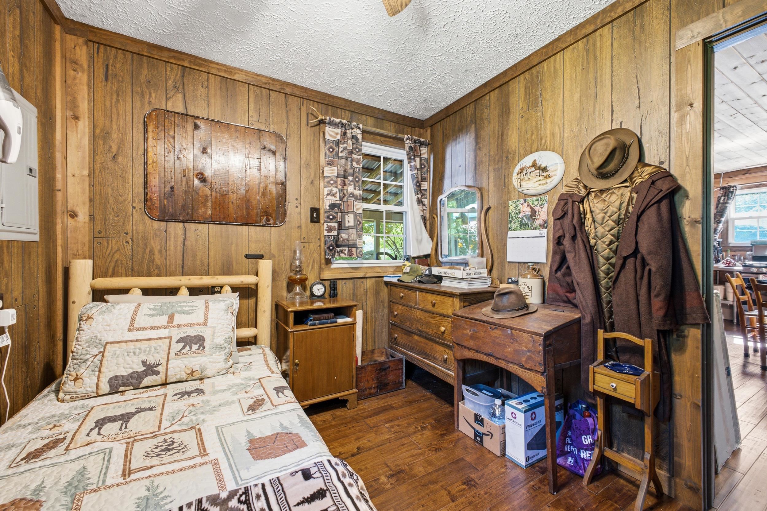 5855 Jollett Road Elkton, VA 22827 - Photo 27 of 74