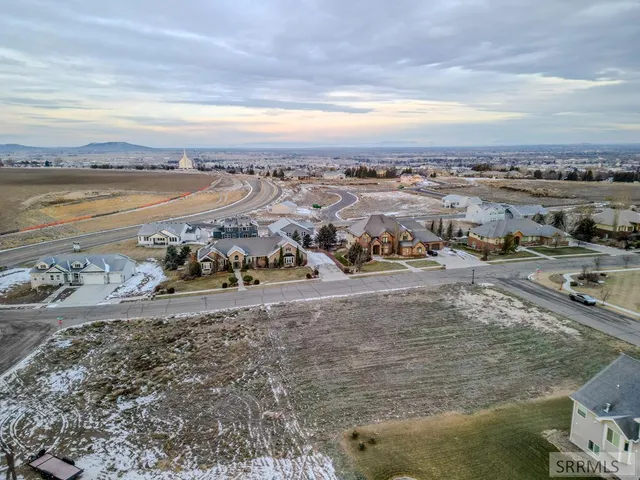 $114,900 | 590 Wheatland Drive, Rexburg, ID 83440