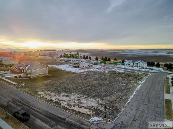 $109,900 | 590 Wheatland Drive, Rexburg, ID 83440
