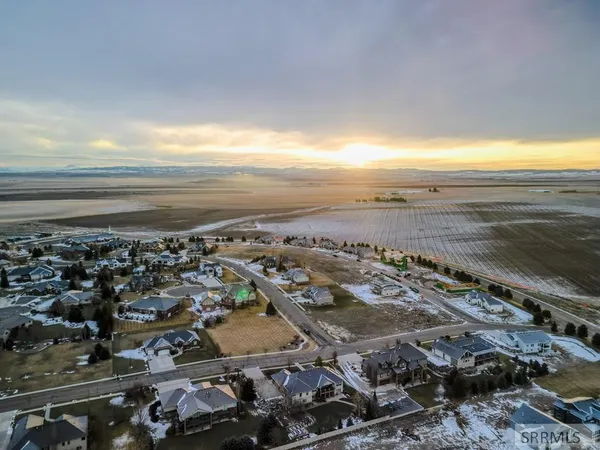 $109,900 | 590 Wheatland Drive, Rexburg, ID 83440