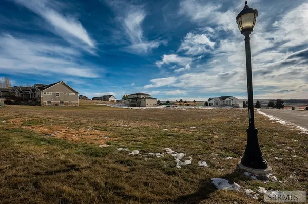 $109,900 | 590 Wheatland Drive, Rexburg, ID 83440