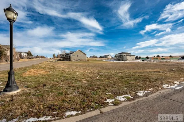 $109,900 | 590 Wheatland Drive, Rexburg, ID 83440